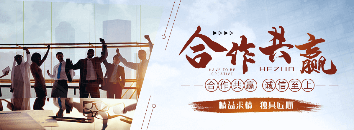 株洲光排管散热器,光排管散热器A1型